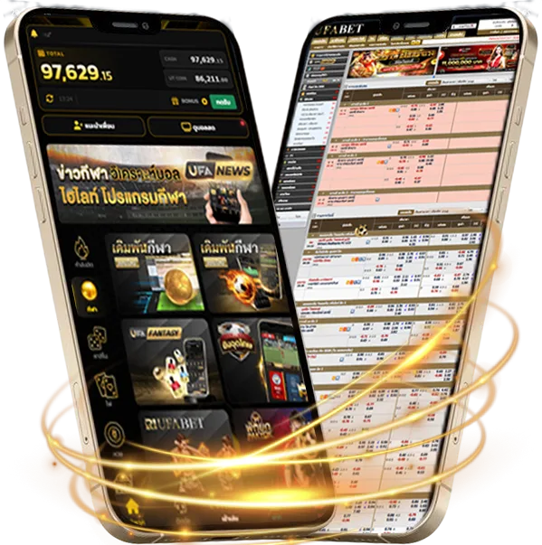 ปฏิทิน2564 Mobile — แทงบอลมือถือ